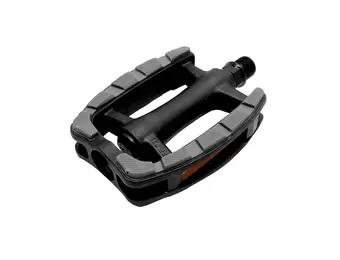 FALKX Lux Pedalen Anti Slip