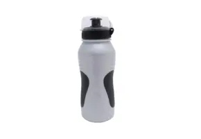 Falkx bidon - Non Slip - 500ml - PE materiaal