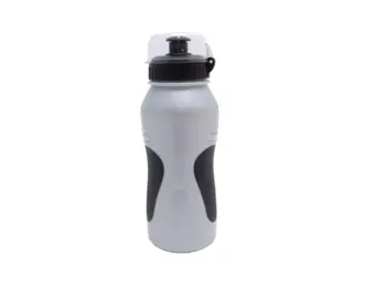 Falkx bidon - Non Slip - 500ml - PE materiaal