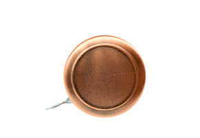 Voltano Fietsbel - Koper