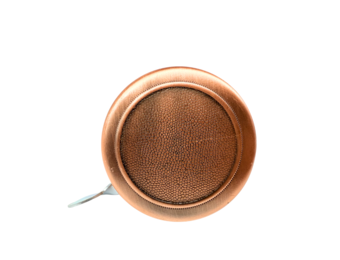 Voltano Fietsbel - Koper