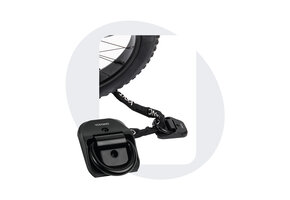 Voltano Muuranker Secure