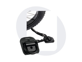 Voltano Muuranker Secure