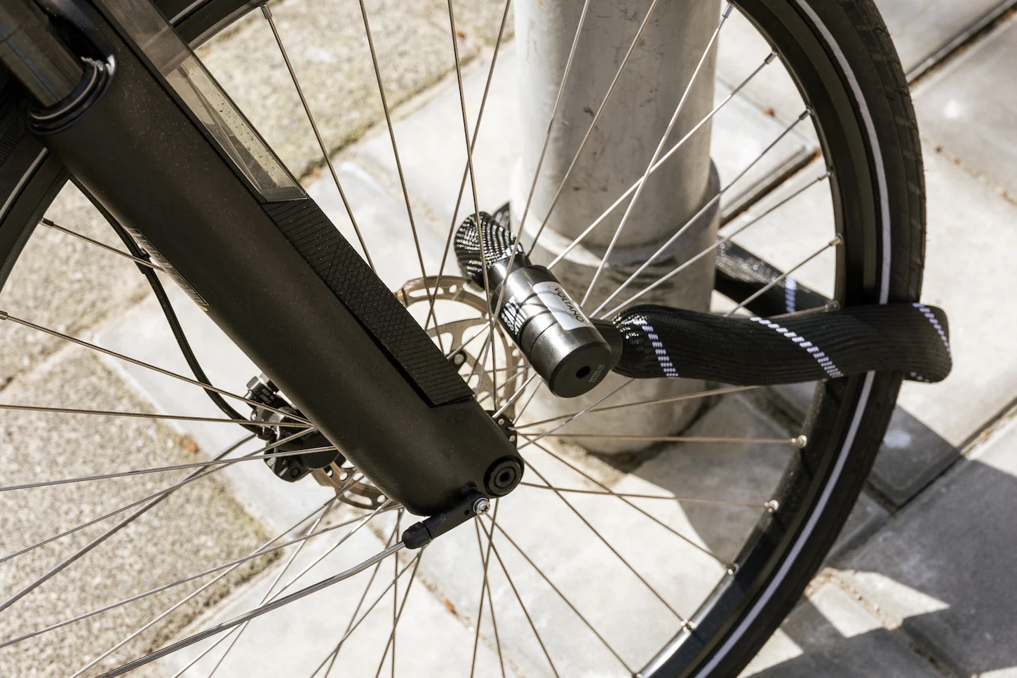 Alles wat je moet weten over ART-goedgekeurde sloten