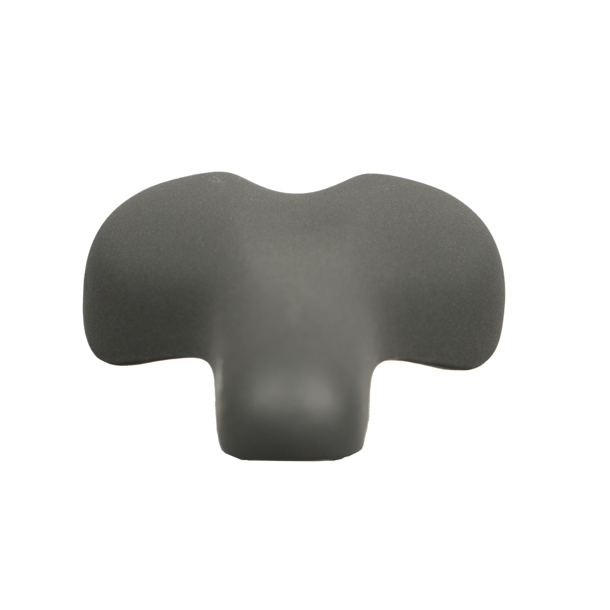 Selle Royal Freeway Fit Fietszadel Trekking Zadel - Zwart