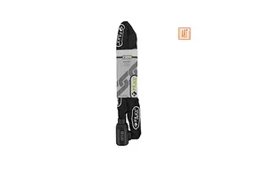 Falkx Kettingslot Mad Max II - Art2 Goedgekeurd - 110 CM