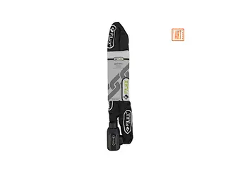 Falkx Kettingslot Mad Max II - Art2 Goedgekeurd - 110 CM