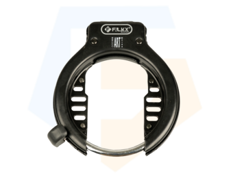 FALKX Armour Ringslot Art2