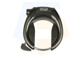 FALKX Xtra Sterk Ringslot