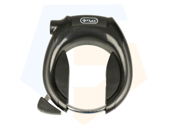 FALKX Xtra Sterk Ringslot