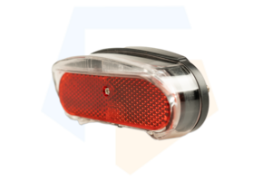 Falkx Fire Fly Achterlicht