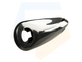 Falkx Nexus 7 kettingkast 28 Inch