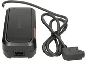 Shimano Steps EC-E6002 Acculader - Zwart