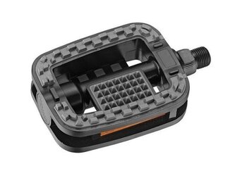Union SP 807 Fietspedalen - Anti Slip Pedalen