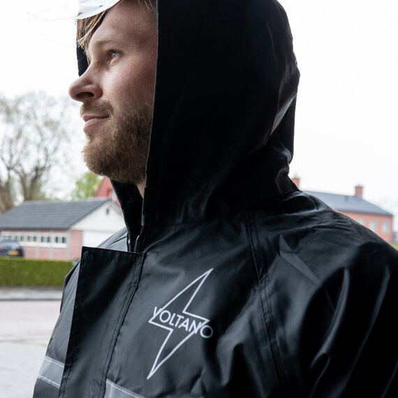 Fiets regenbroeken voor dames kopen - ☂️ Regenkleding Expert