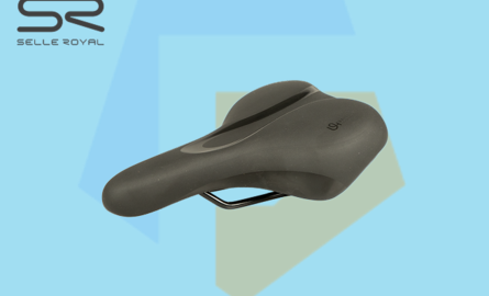 Selle Royal zadels: Italiaans comfort bij Fietsgoedkoper