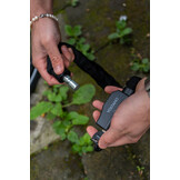 Voltano ART1 Kettingslot - 110CM - ART 1 Slot