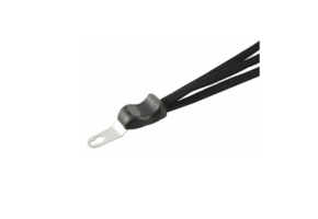 Widek Trio Snelbinders