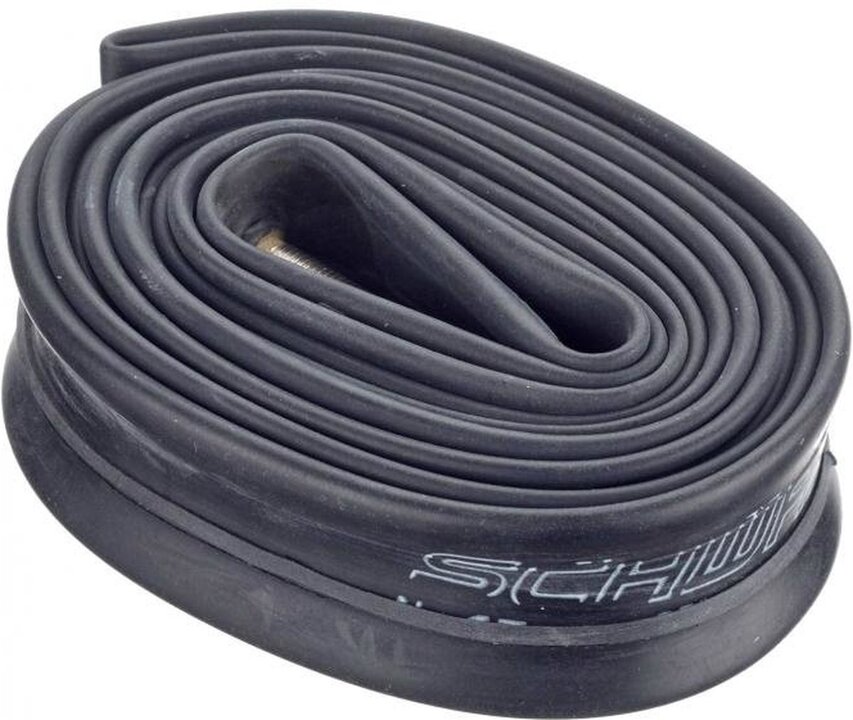Schwalbe Binnenband - DV17 - 28 inch x 1.10 - 1.75 - Hollands Ventiel - 40mm Ventiel