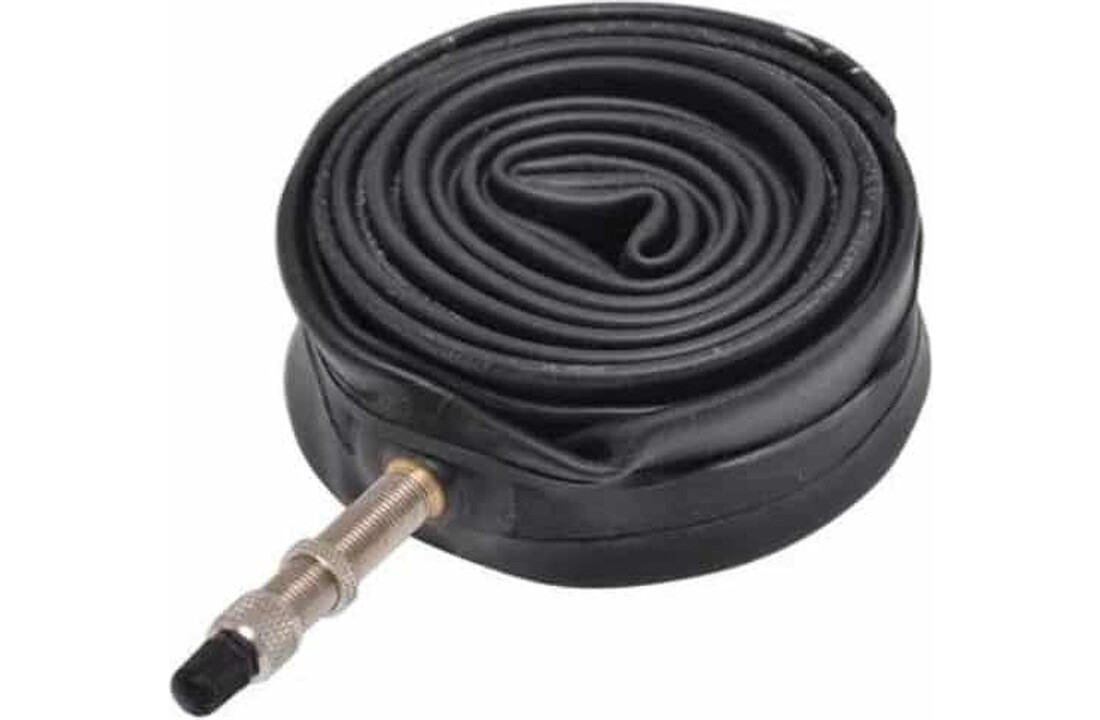 Schwalbe Binnenband - DV17 - 28 inch x 1.10 - 1.75 - Hollands Ventiel - 40mm Ventiel