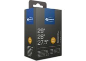 Schwalbe Binnenband DV19 - 27.5 / 28 / 29 Inch - 40/62 - 584/635