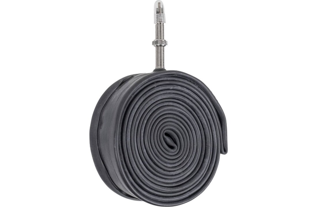 Schwalbe Binnenband DV19 - 27.5 / 28 / 29 Inch - 40/62 - 584/635