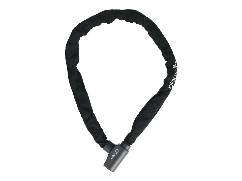 Dresco ART1 Kettingslot - 100 CM - ART 1 Slot