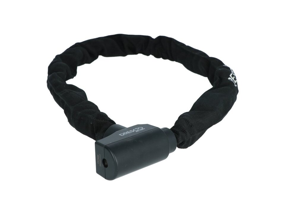 Dresco ART1 Kettingslot - 100 CM - ART 1 Slot