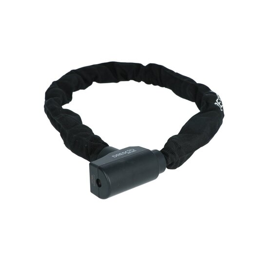 Dresco ART1 Kettingslot - 100 CM - ART 1 Slot