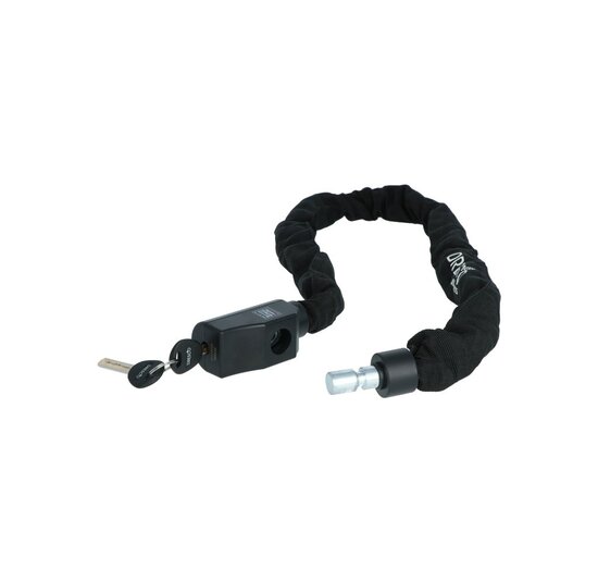Dresco ART1 Kettingslot - 100 CM - ART 1 Slot
