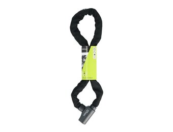 Dresco ART1 Kettingslot - 100 CM - ART 1 Slot