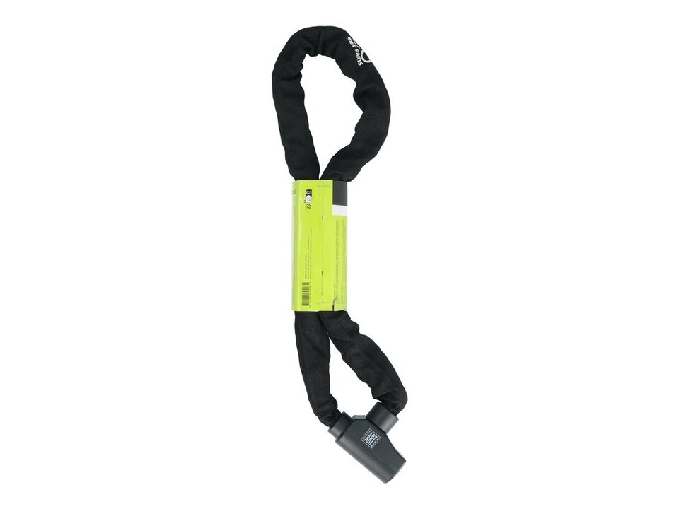 Dresco ART1 Kettingslot - 100 CM - ART 1 Slot