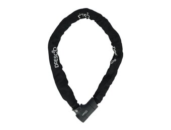 Dresco ART2 Kettingslot - 90 CM - ART 2 Slot