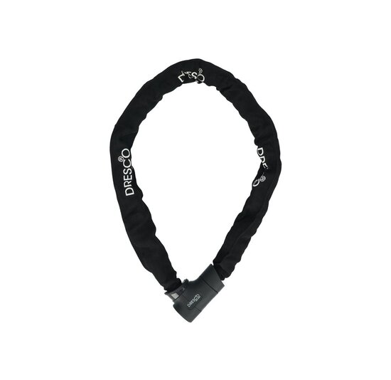 Dresco ART2 Kettingslot - 90 CM - ART 2 Slot