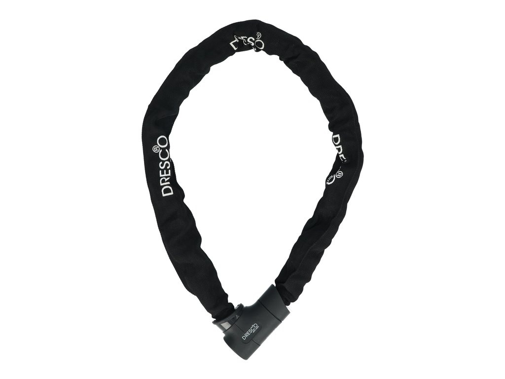 Dresco ART2 Kettingslot - 90 CM - ART 2 Slot