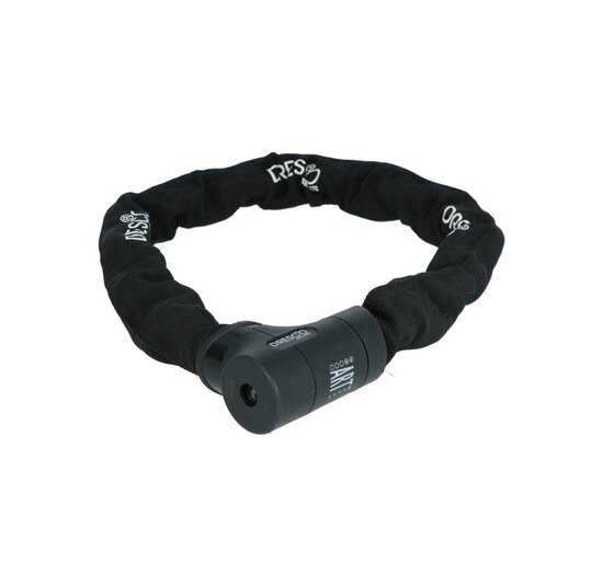 Dresco ART2 Kettingslot - 90 CM - ART 2 Slot