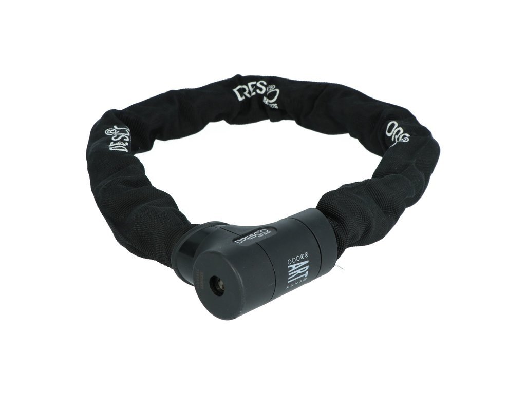 Dresco ART2 Kettingslot - 90 CM - ART 2 Slot