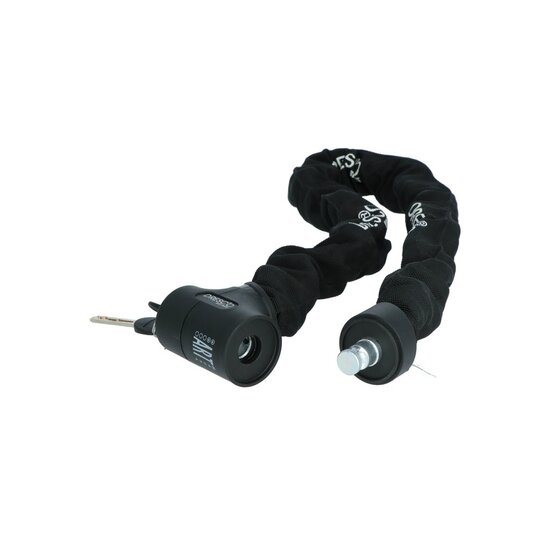 Dresco ART2 Kettingslot - 90 CM - ART 2 Slot