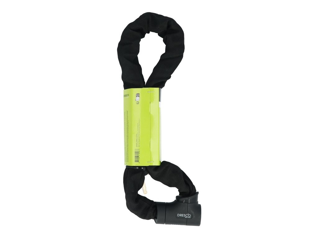 Dresco ART2 Kettingslot - 90 CM - ART 2 Slot