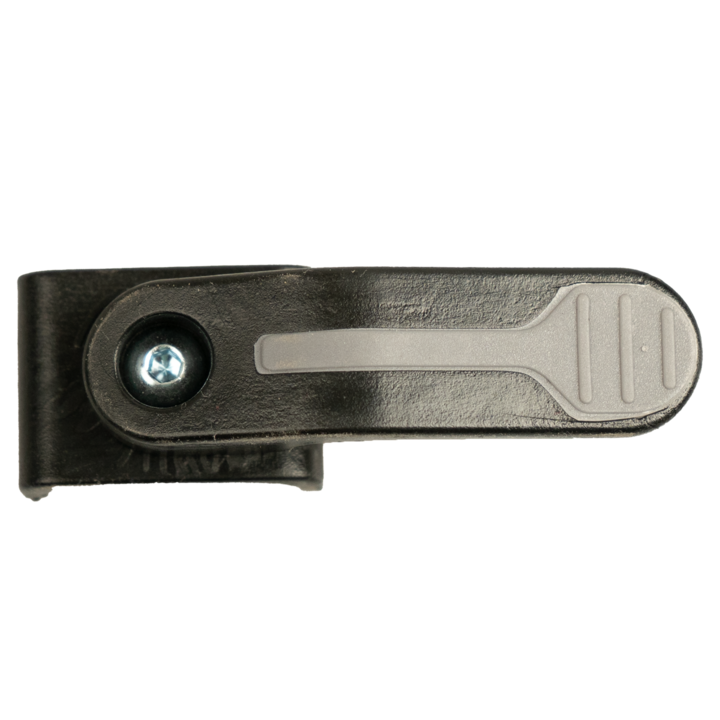 Reserve Beugel Onder 1.0 - Bevestigingshaak