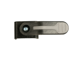 Reserve Beugel Onder 1.0