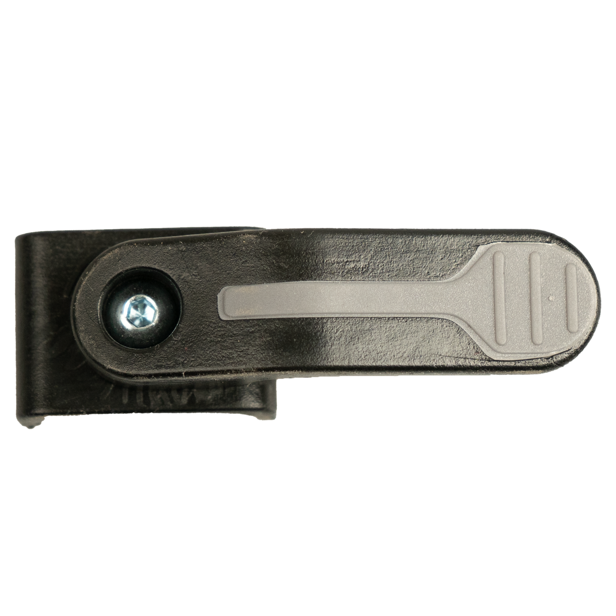 Reserve Beugel Onder 1.0 - Bevestigingshaak