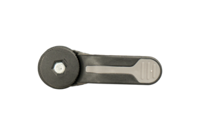 Reserve Beugel Onder 2.0