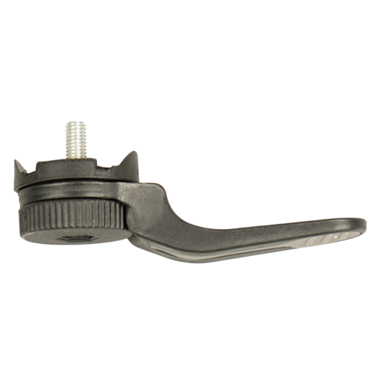 Reserve Beugel Onder 2.0 - Bevestigingshaak