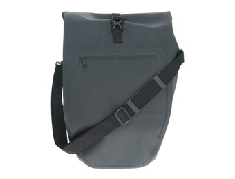 Dresco Enkele Fietstas Traveller Luxe - 28 Liter