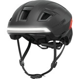 Abus HYP-E Pedelec Fietshelm - Volcano Titan