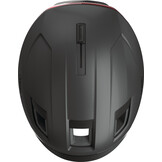 Abus HYP-E Pedelec Fietshelm - Volcano Titan