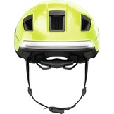 Abus HYP-E Pedelec Fietshelm - Signal Yellow