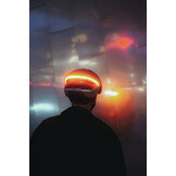 Abus HYP-E Pedelec Fietshelm - Jungle Green