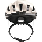 Abus Fietshelm Urban-I 4.0 - Champagne Gold